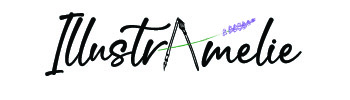Illustramelie 